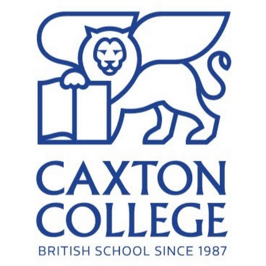 Caxton College (Колледж Кэкстон)